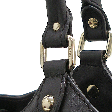 Gucci(����) 211943 GG �ΰ� �𰡵� ��Ű ����� �̹���4 - ���̺��� �߰���ǰ