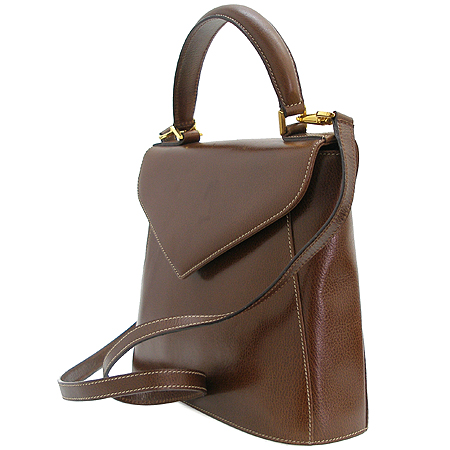 Ferragamo(��󰡸�) 21 4215 ���� ���� ��Ʈ�� + ��� ��Ʈ�� �̹���3 - ���̺��� �߰���ǰ