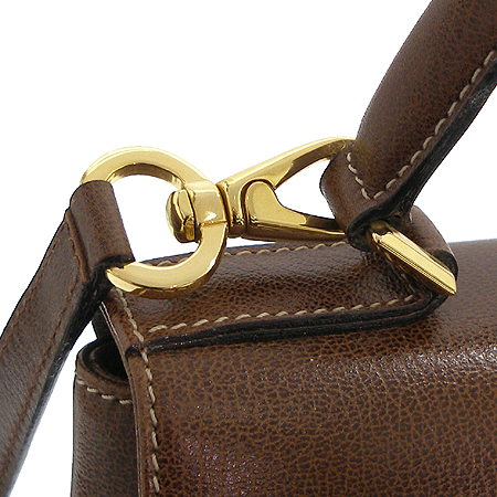 Ferragamo(��󰡸�) 21 4215 ���� ���� ��Ʈ�� + ��� ��Ʈ�� �̹���4 - ���̺��� �߰���ǰ
