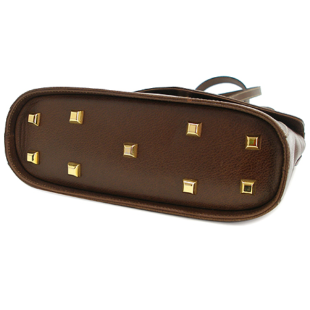 Ferragamo(��󰡸�) 21 4215 ���� ���� ��Ʈ�� + ��� ��Ʈ�� �̹���5 - ���̺��� �߰���ǰ