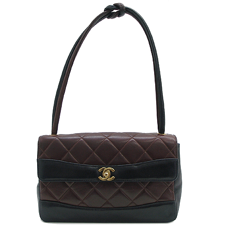 Chanel() Ų   Į 