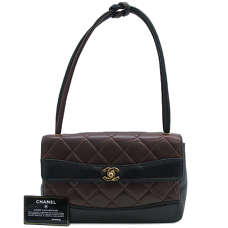 Chanel() Ų   Į  ̹2 - ̺ ߰ǰ