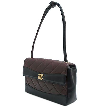 Chanel() Ų   Į  ̹3 - ̺ ߰ǰ