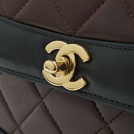 Chanel() Ų   Į  ̹5 - ̺ ߰ǰ