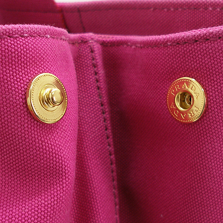 Prada(�����) BN1872 Ǫ�þ� �ж�� �� �ΰ� �к긯 ��Ʈ�� [��������] �̹���4 - ���̺��� �߰���ǰ