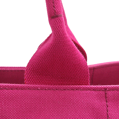 Prada(�����) BN1872 Ǫ�þ� �ж�� �� �ΰ� �к긯 ��Ʈ�� [��������] �̹���5 - ���̺��� �߰���ǰ