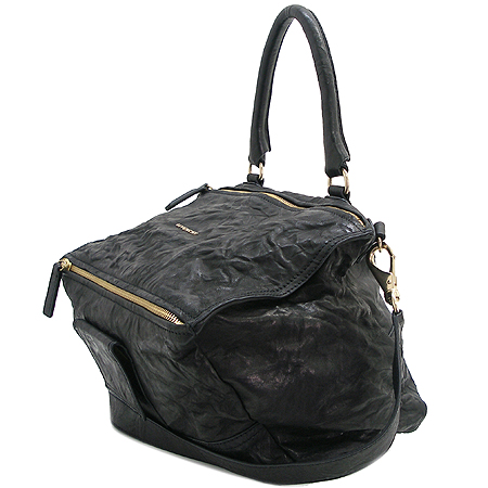 GIVENCHY(�����) 11L5252004 ���� ���� �ǵ��� L ������ 2WAY [��������] �̹���2 - ���̺��� �߰���ǰ