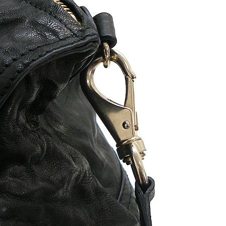 GIVENCHY(�����) 11L5252004 ���� ���� �ǵ��� L ������ 2WAY [��������] �̹���3 - ���̺��� �߰���ǰ