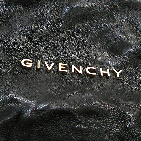 GIVENCHY(�����) 11L5252004 ���� ���� �ǵ��� L ������ 2WAY [��������] �̹���4 - ���̺��� �߰���ǰ