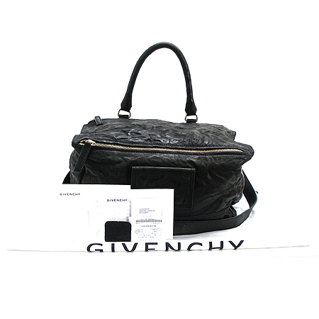 GIVENCHY(�����) 11L5252004 ���� ���� �ǵ��� L ������ 2WAY [��������] �̹���5 - ���̺��� �߰���ǰ