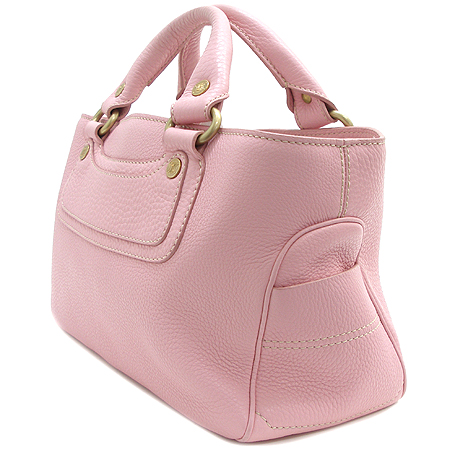 Celine(������) ��ũ ���� �α� ��Ʈ�� �̹���2 - ���̺��� �߰���ǰ