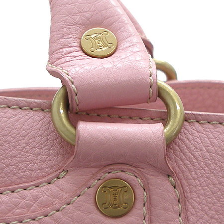 Celine(������) ��ũ ���� �α� ��Ʈ�� �̹���3 - ���̺��� �߰���ǰ