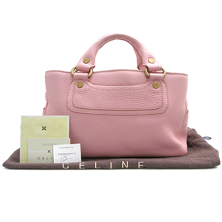 Celine(������) ��ũ ���� �α� ��Ʈ�� �̹���5 - ���̺��� �߰���ǰ