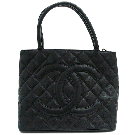 Chanel() A01804Y01588 ĳŲ    Ʈ