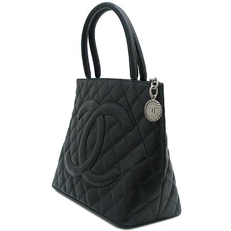 Chanel() A01804Y01588 ĳŲ    Ʈ ̹3 - ̺ ߰ǰ