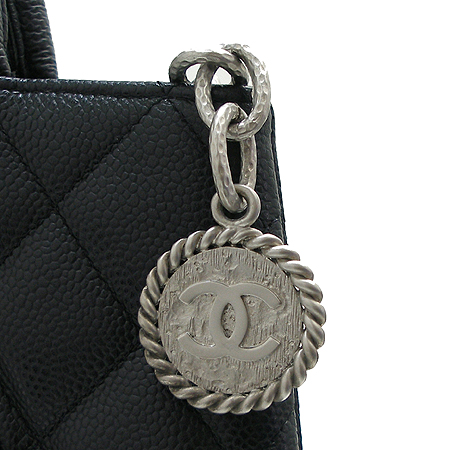 Chanel() A01804Y01588 ĳŲ    Ʈ ̹4 - ̺ ߰ǰ