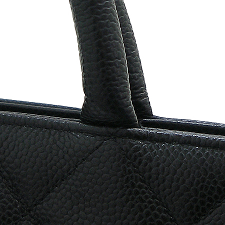 Chanel() A01804Y01588 ĳŲ    Ʈ ̹5 - ̺ ߰ǰ