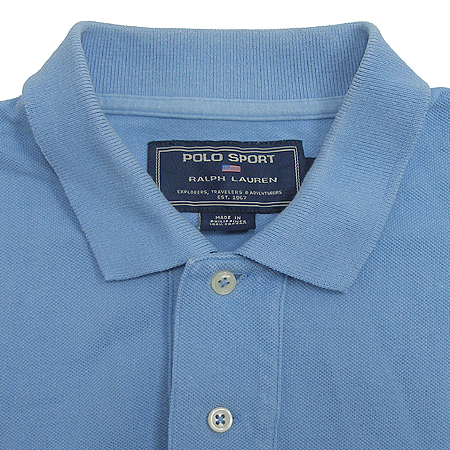 Polo Ralphlauren(����) ī��Ƽ �̹���2 - ���̺��� �߰���ǰ