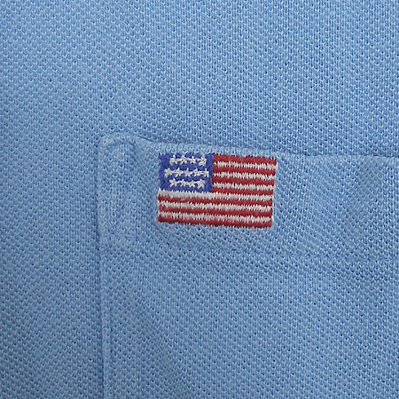 Polo Ralphlauren(����) ī��Ƽ �̹���3 - ���̺��� �߰���ǰ