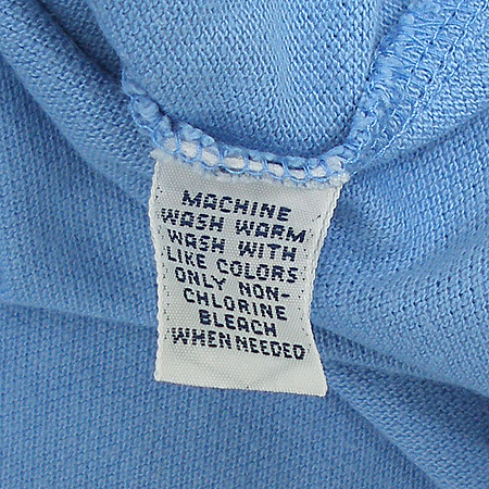 Polo Ralphlauren(����) ī��Ƽ �̹���4 - ���̺��� �߰���ǰ