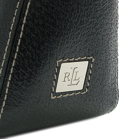 Polo Ralphlauren(����) �к긯 ���� ȣ�� ����� �̹���4 - ���̺��� �߰���ǰ