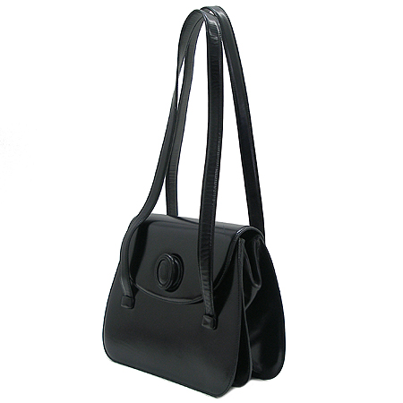 Trussardi(Ʈ����) �ΰ� ��� ���� ���� ����� �̹���2 - ���̺��� �߰���ǰ