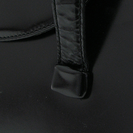 Trussardi(Ʈ����) �ΰ� ��� ���� ���� ����� �̹���3 - ���̺��� �߰���ǰ