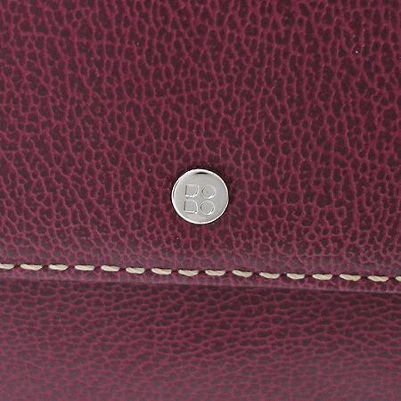 KATESPADE (���̵� �����̽�) ���� ���� ������ [�д����] �̹���2 - ���̺��� �߰���ǰ