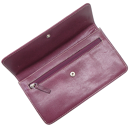 KATESPADE (���̵� �����̽�) ���� ���� ������ [�д����] �̹���3 - ���̺��� �߰���ǰ