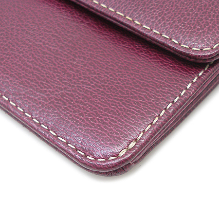 KATESPADE (���̵� �����̽�) ���� ���� ������ [�д����] �̹���5 - ���̺��� �߰���ǰ