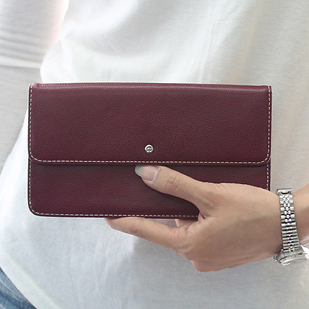 KATESPADE (���̵� �����̽�) ���� ���� ������ [�д����] �̹���6 - ���̺��� �߰���ǰ