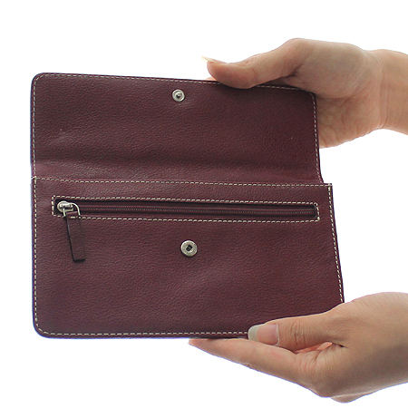 KATESPADE (���̵� �����̽�) ���� ���� ������ [�д����] �̹���7 - ���̺��� �߰���ǰ