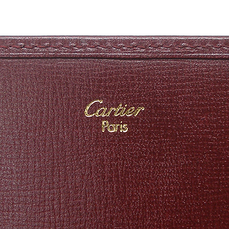 Cartier(��쿡) �ӽ�Ʈ �� ��쿡 ������ �̹���3 - ���̺��� �߰���ǰ