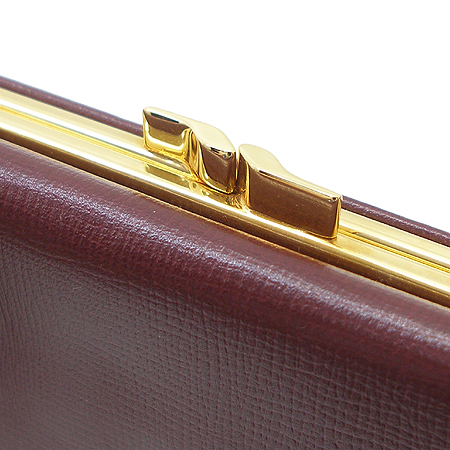 Cartier(��쿡) �ӽ�Ʈ �� ��쿡 ������ �̹���4 - ���̺��� �߰���ǰ