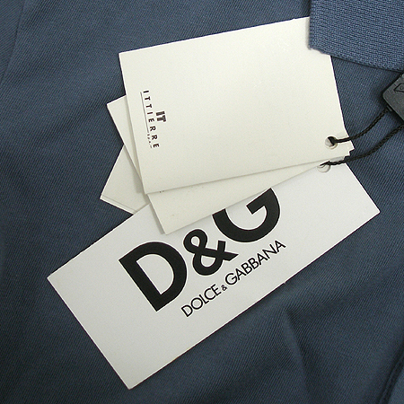 DOLCE & GABBANA(��ü&���ٳ�) ī��Ƽ �̹���3 - ���̺��� �߰���ǰ