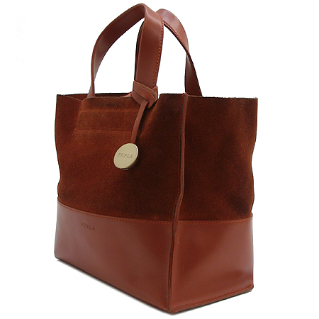 FURLA(�Ƕ�) ���� ���� ���� ���� �ΰ� ��� ��� ��Ʈ�� �̹���3 - ���̺��� �߰���ǰ