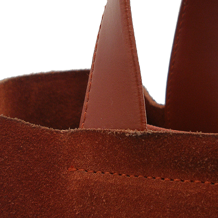 FURLA(�Ƕ�) ���� ���� ���� ���� �ΰ� ��� ��� ��Ʈ�� �̹���5 - ���̺��� �߰���ǰ