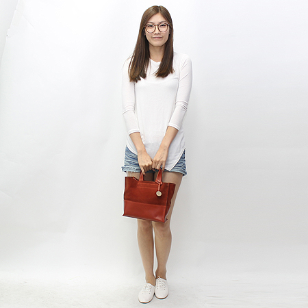 FURLA(�Ƕ�) ���� ���� ���� ���� �ΰ� ��� ��� ��Ʈ�� �̹���6 - ���̺��� �߰���ǰ