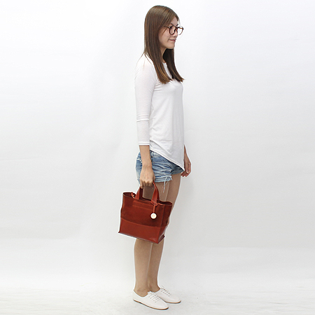 FURLA(�Ƕ�) ���� ���� ���� ���� �ΰ� ��� ��� ��Ʈ�� �̹���7 - ���̺��� �߰���ǰ