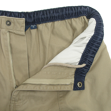 Polo Ralphlauren(����) �ݹ��� �̹���2 - ���̺��� �߰���ǰ