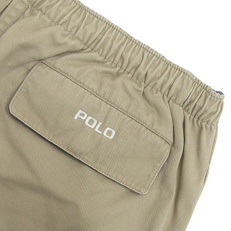 Polo Ralphlauren(����) �ݹ��� �̹���3 - ���̺��� �߰���ǰ