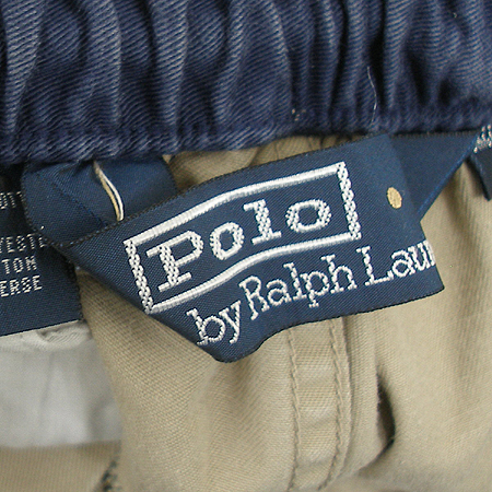 Polo Ralphlauren(����) �ݹ��� �̹���4 - ���̺��� �߰���ǰ