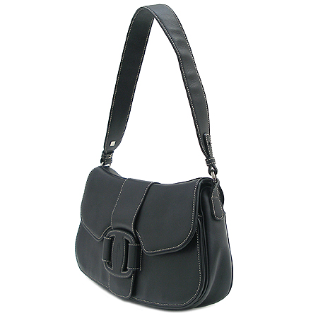 Ferragamo(��󰡸�) 21 3764 ���� �ΰ� �ٶ� ��� ���� ���� ����� �̹���3 - ���̺��� �߰���ǰ