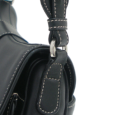 Ferragamo(��󰡸�) 21 3764 ���� �ΰ� �ٶ� ��� ���� ���� ����� �̹���4 - ���̺��� �߰���ǰ