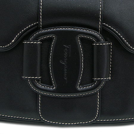 Ferragamo(��󰡸�) 21 3764 ���� �ΰ� �ٶ� ��� ���� ���� ����� �̹���5 - ���̺��� �߰���ǰ
