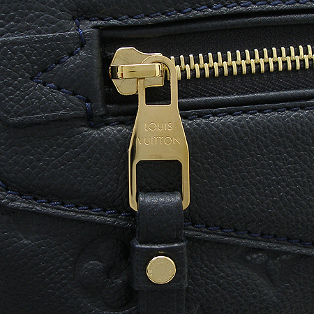 Louis Vuitton(���̺���) M93410 ���׷� ������Ʈ ��̳��� PM ���Ǵ� 2WAY [��������] �̹���5 - ���̺��� �߰���ǰ