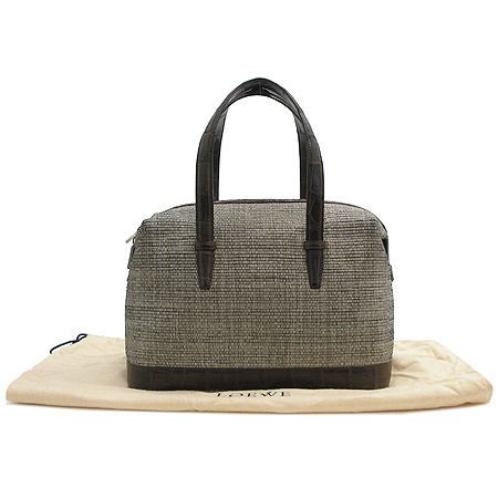 Loewe(�ο���) ������&���� ��¤ ���� ���� ���� ��Ʈ�� �̹���2 - ���̺��� �߰���ǰ