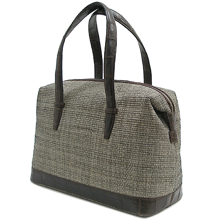 Loewe(�ο���) ������&���� ��¤ ���� ���� ���� ��Ʈ�� �̹���3 - ���̺��� �߰���ǰ