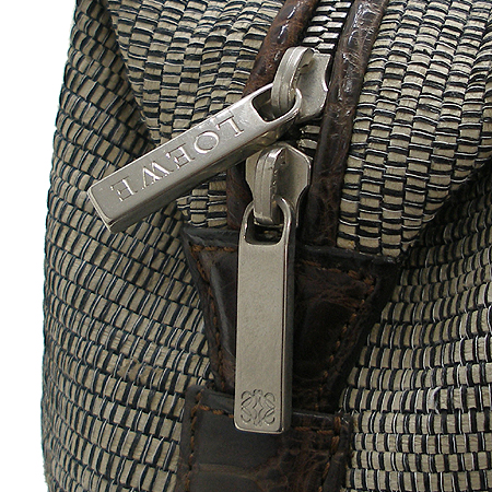 Loewe(�ο���) ������&���� ��¤ ���� ���� ���� ��Ʈ�� �̹���5 - ���̺��� �߰���ǰ