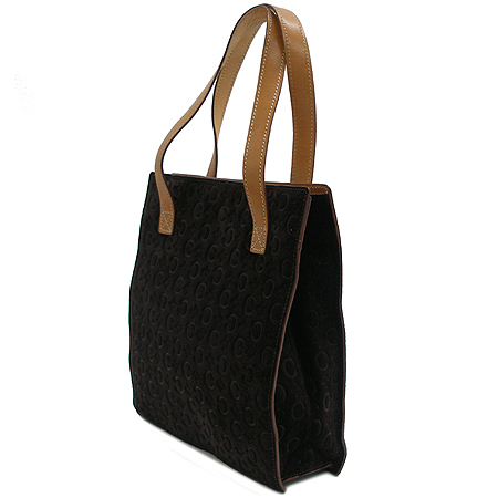 Celine(������) ������ �ΰ� �����̵� �簢 ��Ʈ�� �̹���2 - ���̺��� �߰���ǰ